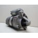 Стартер Renault Megane III 2009-нв 253173_747909 8200266777 Стартер Renault Megane III 2009-нв 253173_747909 8200266777