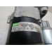Стартер Renault Megane III 2009-нв 253173_747909 8200266777 Стартер Renault Megane III 2009-нв 253173_747909 8200266777