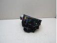  Замок двери передней левой Audi Allroad quattro 2005-2012 253082 4F2837015