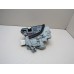 Замок двери передней левой Audi Allroad quattro 2005-2012 253082 4F2837015