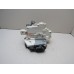 Замок двери передней левой Audi Allroad quattro 2005-2012 253082 4F2837015