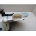 Замок двери передней левой Audi Allroad quattro 2005-2012 253082 4F2837015