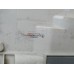 Замок двери передней левой Audi Allroad quattro 2005-2012 253082 4F2837015