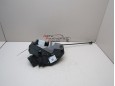  Замок двери передней левой Ford Focus III 2011-2019 253083 1941261