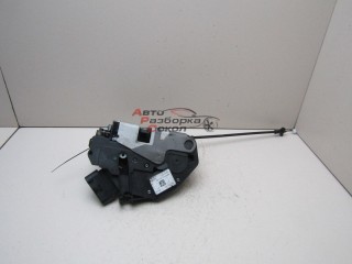 Замок двери передней левой Ford Focus III 2011-2019 253083 1941261