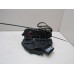 Замок двери передней левой Ford Focus III 2011-2019 253083 1941261