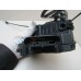 Замок двери передней левой Ford Focus III 2011-2019 253083 1941261