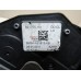 Замок двери передней левой Ford Focus III 2011-2019 253083 1941261