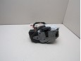  Замок двери передней левой Opel Mokka 2012-2019 253084_744382 13503801