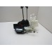 Замок двери передней левой Hyundai Sonata V (NF) 2005-2010 253085 813103K000 Замок двери передней левой Hyundai Sonata V (NF) 2005-2010 253085 813103K000