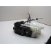 Замок двери передней левой Hyundai Sonata V (NF) 2005-2010 253085 813103K000 Замок двери передней левой Hyundai Sonata V (NF) 2005-2010 253085 813103K000