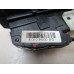 Замок двери передней левой Hyundai Sonata V (NF) 2005-2010 253085 813103K000 Замок двери передней левой Hyundai Sonata V (NF) 2005-2010 253085 813103K000