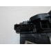 Замок двери передней левой Hyundai Sonata V (NF) 2005-2010 253085 813103K000 Замок двери передней левой Hyundai Sonata V (NF) 2005-2010 253085 813103K000