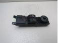  Блок управления стеклоподъемниками Ford Focus III 2011-2019 253086 AM5T14A132EA