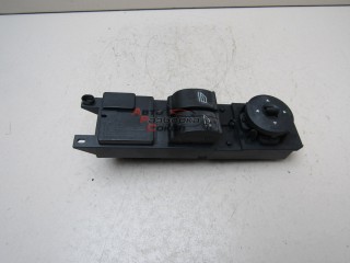 Блок управления стеклоподъемниками Ford Focus III 2011-2019 253086 AM5T14A132EA