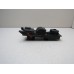 Блок управления стеклоподъемниками Ford Focus III 2011-2019 253086 AM5T14A132EA