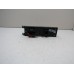 Блок управления стеклоподъемниками Ford Focus III 2011-2019 253086 AM5T14A132EA