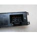 Блок управления стеклоподъемниками Ford Focus III 2011-2019 253086 AM5T14A132EA