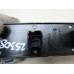 Блок управления стеклоподъемниками Ford Focus III 2011-2019 253086 AM5T14A132EA