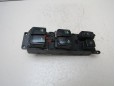 Блок управления стеклоподъемниками Hyundai Sonata V (NF) 2005-2010 253087 935703K310QD