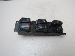 Блок управления стеклоподъемниками Hyundai Sonata V (NF) 2005-2010 253087 935703K310QD Блок управления стеклоподъемниками Hyundai Sonata V (NF) 2005-2010 253087 935703K310QD