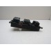 Блок управления стеклоподъемниками Hyundai Sonata V (NF) 2005-2010 253087 935703K310QD Блок управления стеклоподъемниками Hyundai Sonata V (NF) 2005-2010 253087 935703K310QD