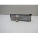Блок управления стеклоподъемниками Hyundai Sonata V (NF) 2005-2010 253087 935703K310QD Блок управления стеклоподъемниками Hyundai Sonata V (NF) 2005-2010 253087 935703K310QD