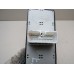 Блок управления стеклоподъемниками Hyundai Sonata V (NF) 2005-2010 253087 935703K310QD Блок управления стеклоподъемниками Hyundai Sonata V (NF) 2005-2010 253087 935703K310QD