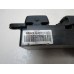 Блок управления стеклоподъемниками Hyundai Sonata V (NF) 2005-2010 253087 935703K310QD Блок управления стеклоподъемниками Hyundai Sonata V (NF) 2005-2010 253087 935703K310QD