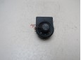  Переключатель регулировки зеркала Opel Insignia 2008-2017 253088_744398 13271827
