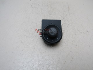 Переключатель регулировки зеркала Opel Insignia 2008-2017 253088_744398 13271827