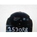 Переключатель регулировки зеркала Opel Insignia 2008-2017 253088_744398 13271827
