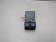  Блок управления стеклоподъемниками Opel Mokka 2012-2019 253089_744402 13305978