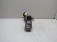 Кнопка открывания багажника Hyundai Sonata V (NF) 2005-2010 253090 935553K000QD