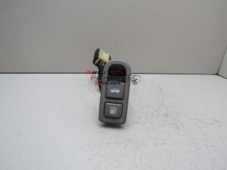 Кнопка открывания багажника Hyundai Sonata V (NF) 2005-2010 253090 935553K000QD Кнопка открывания багажника Hyundai Sonata V (NF) 2005-2010 253090 935553K000QD