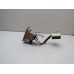 Кнопка открывания багажника Hyundai Sonata V (NF) 2005-2010 253090 935553K000QD Кнопка открывания багажника Hyundai Sonata V (NF) 2005-2010 253090 935553K000QD