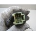 Кнопка открывания багажника Hyundai Sonata V (NF) 2005-2010 253090 935553K000QD Кнопка открывания багажника Hyundai Sonata V (NF) 2005-2010 253090 935553K000QD