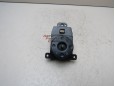 Переключатель регулировки зеркала Hyundai Sonata V (NF) 2005-2010 253091 935733K500