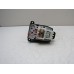 Переключатель регулировки зеркала Hyundai Sonata V (NF) 2005-2010 253091 935733K500 Переключатель регулировки зеркала Hyundai Sonata V (NF) 2005-2010 253091 935733K500
