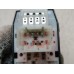 Переключатель регулировки зеркала Hyundai Sonata V (NF) 2005-2010 253091 935733K500 Переключатель регулировки зеркала Hyundai Sonata V (NF) 2005-2010 253091 935733K500