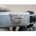 Моторчик стеклоочистителя задний Skoda Octavia (A5 1Z-) 2004-2013 253092 1Z5955711 Моторчик стеклоочистителя задний Skoda Octavia (A5 1Z-) 2004-2013 253092 1Z5955711