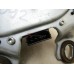 Моторчик стеклоочистителя задний Skoda Octavia (A5 1Z-) 2004-2013 253092 1Z5955711 Моторчик стеклоочистителя задний Skoda Octavia (A5 1Z-) 2004-2013 253092 1Z5955711