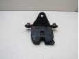 Замок багажника Skoda Octavia (A5 1Z-) 2004-2013 253094 1Z5827501D