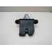 Замок багажника Skoda Octavia (A5 1Z-) 2004-2013 253094 1Z5827501D Замок багажника Skoda Octavia (A5 1Z-) 2004-2013 253094 1Z5827501D
