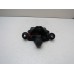 Замок багажника Skoda Octavia (A5 1Z-) 2004-2013 253094 1Z5827501D Замок багажника Skoda Octavia (A5 1Z-) 2004-2013 253094 1Z5827501D
