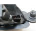 Замок багажника Skoda Octavia (A5 1Z-) 2004-2013 253094 1Z5827501D Замок багажника Skoda Octavia (A5 1Z-) 2004-2013 253094 1Z5827501D
