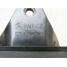 Замок багажника Skoda Octavia (A5 1Z-) 2004-2013 253094 1Z5827501D Замок багажника Skoda Octavia (A5 1Z-) 2004-2013 253094 1Z5827501D