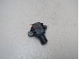  Датчик AIR BAG Audi A4 (B7) 2005-2007 253097 8P0955557