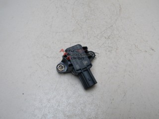 Датчик AIR BAG Audi A4 (B7) 2005-2007 253097 8P0955557