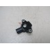 Датчик AIR BAG Audi A4 (B7) 2005-2007 253097 8P0955557
